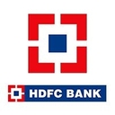 HdfcBank