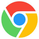 Google Chrome x64