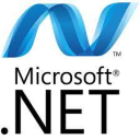 Dot Net Framework 3.5