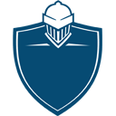 Knight