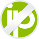 No IP