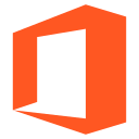 MS Office 2007