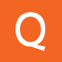 Qhick Heal Server