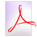 Adobe Reader 10