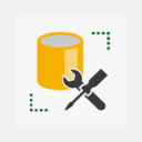 SQL Server Management Studio 18.1