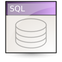SQL Server 2008 R2