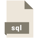 SQLite Hotfix