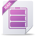 Win RAR 4.11